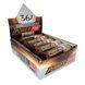 Protein Bar 36% - 20x60g Mochachino 7349 фото 1