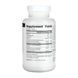 Proline & Lysine 550 mg - 120 tabs 31356 фото 2