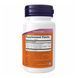 Lutein & Zeazanthin - 60 sgels 25673 фото 2