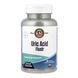 Uric Acid Flush - 60 vcaps 32244 фото 1