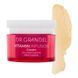 Витаминный крем Vitamin Infusion Cream Dr.Grandel, 50 мл 2899305064 фото 2