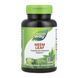 Neem Leaf - 100 vcaps 22454 фото 1