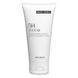 Интенсивно восстанавливающий и увлажняющий крем для тела .514 Body Rescue Texture Cream AROSHA, 200 мл 2862715556 фото 1