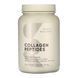 Collagen Peptides - 907g Unflavored 29164 фото 1