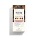 Фіто Фітоколор Безаміачна крем-фарба для волосся Phyto PhytoColor Coloration Permanente 5.3 Світлий шатен золотистий 112 мл РН10021 фото 1