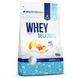 Whey Delicious - 700g Chocolate (До 11.26) 33972 фото 1