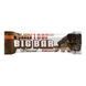 Muscle Big Bar 30% - 10x100g Almond 33563 фото 1