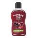 Jam Sugar Free + L Carnitine - 200g Cherry Temptation 30099 фото 1