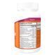 Daily Vits&trade; - 250 tabs 27511 фото 2