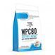 WPC80 - 900g Ice Coffe 14558 фото 1