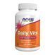 Daily Vits&trade; - 250 tabs 27511 фото 1