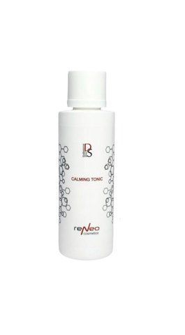 Успокаивающий тоник CALMING TONIC DERMA SERIES 200 мл DS 030 фото
