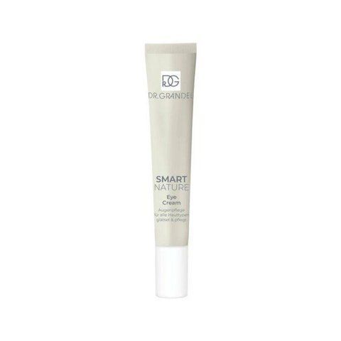 Крем для шкіри навколо очей Smart Nature Eye Cream Dr.Grandel, 20 мл 2905623472 фото
