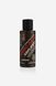Manic Panic Amplified Bat Outta Hell Полуперманентный прямой краситель эспрессо-коричневого цвета, 118мл 612600710670 фото 1