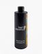 Пеларт Зволожуючий тонік для чутливої шкіри Pelart Laboratory Apricot Line Moisturizing Toner For Sensitive Skin, 400 мл 10031 фото 3