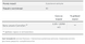 Beta Alanine 750mg - 120 vcaps 25347 фото 2