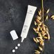 Крем для шкіри навколо очей Smart Nature Eye Cream Dr.Grandel, 20 мл 2905623472 фото 2