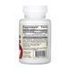 Methyl Folate 1000 mcg - 100 vcaps 30523 фото 2