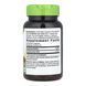 Pau D'Arco Inner Bark - 100 vcaps 22455 фото 2