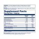 Vitamin B-Complex 50mg - 50 vcaps 27922 фото 2