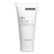 Интенсивный антицеллюлитный крем с эффектом похудения.515 CELLULITE Intensive Slimming Cream AROSHA, 200 мл 2862717293 фото 1