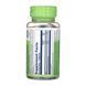Spirulina Algae 410mg - 100 vcaps 30934 фото 2
