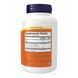 Evening Prim Oil Org 1000mg - 90 vgels 24376 фото 2