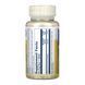 Chromium Picolinate 200mcg - 100 tabs 28320 фото 2