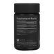 Vegan D3 5000iu + Vitamin K2 100mcg - 60 softgels 29167 фото 2