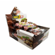 Protein Bar Nutella 32% - 20x60g Nut Without sugar 7471 фото 1