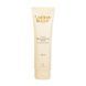 Денний крем із легким тоном Потрійний ефект SPF 30 Liquid Gold Tinted Moisturizing SPF 30 Anna Lotan, 100 мл AL302LG фото 1