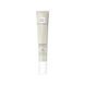 Крем для шкіри навколо очей Smart Nature Eye Cream Dr.Grandel, 20 мл 2905623472 фото 1