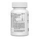 Women's Multivitamin Formula - 60 caps 28984 фото 3