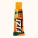 Fizi Special - 10x45g Pumpkin Latte 33212 фото 2
