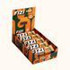 Fizi Special - 10x45g Pumpkin Latte 33212 фото 1