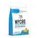 WPC80 - 900g Banana 14610 фото 1