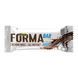 Forma Bar - 12x60g Chocolate 26062 фото 2