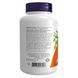 Spirulina Powder - 454g 24685 фото 3