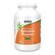 Spirulina Powder - 454g 24685 фото 1