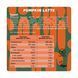 Fizi Special - 10x45g Pumpkin Latte 33212 фото 3