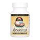 Mangosteen 75mg - 60 tabs (Повреждена этикетка) 33976 фото 1