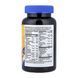 Men's Multivitamin - 60 gummies 31561 фото 2